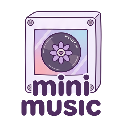 Mini Music
